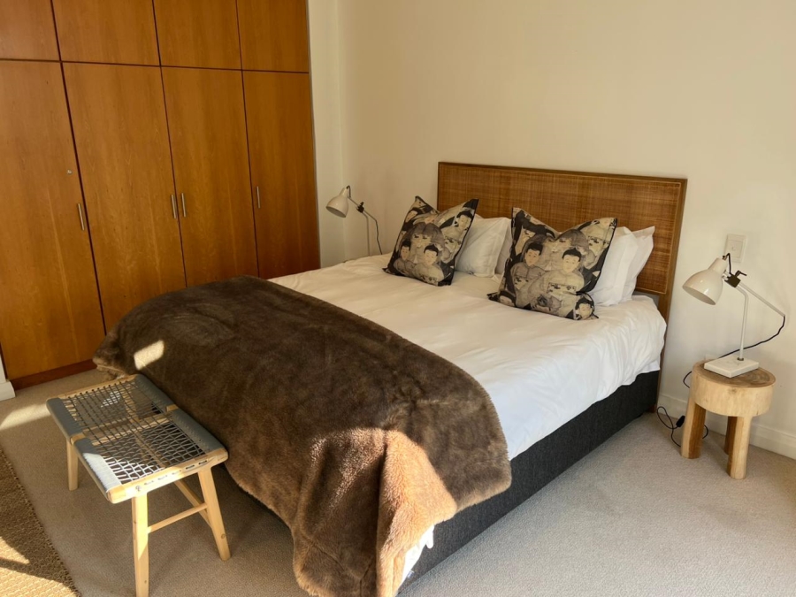 2 Bedroom Property for Sale in Oubaai Western Cape